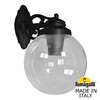 Миниатюра фото светильник уличный настенный fumagalli bisso/g250 g25.131.000.axe27dn | 220svet.ru