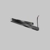 Миниатюра фото блок питания встраиваемый 48в 100вт maytoni power supply exility x trx239dr-100b | 220svet.ru
