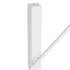 Миниатюра фото настенный светильник citilux pixel cl216470 | 220svet.ru