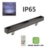 Миниатюра фото напольный переносной светильник odeon light waterfall ip65 7186/80fl черный | 220svet.ru