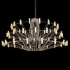Миниатюра фото подвесной светильник loft it coppelia 10476 white | 220svet.ru