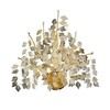 Миниатюра фото бра divinare salice 3136/01 ap-3 | 220svet.ru