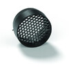 Миниатюра фото вставка-соты к споту  mantra ipsilon 7322 | 220svet.ru