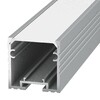Миниатюра фото профиль с экраном swg sf-3535 001763 | 220svet.ru