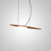 Миниатюра фото подвесной светильник imperium loft kwic d60 249067-60 | 220svet.ru