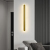 Миниатюра фото бра imperium loft siffer h80 248438-01 | 220svet.ru