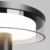 Миниатюра фото ландшафтный светильник maytoni stake o503fl-l4b3k | 220svet.ru