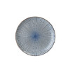 Миниатюра фото тарелка tokyo design 2573 | 220svet.ru