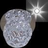 Миниатюра фото точечный светильник reluce 1405282 | 220svet.ru