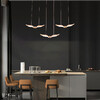 Миниатюра фото подвесной светильник imperium loft flyer more l150 228370-23 | 220svet.ru