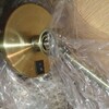 Миниатюра фото спот arte lamp 43 a2054ap-1ab | 220svet.ru