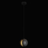 Миниатюра фото подвесной светильник loft it yo-yo 10481 black | 220svet.ru