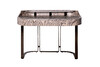 Миниатюра фото консоль garda decor 58db-20048 | 220svet.ru