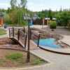 Миниатюра фото садово-парковый фонарь fumagalli gigi bisso/anna 3l e22.156.s30.bye27 | 220svet.ru