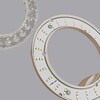 Миниатюра фото светильник потолочный reluce 09847-0.3-04a wh | 220svet.ru