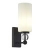 Миниатюра фото настенный светильник st luce sl2003.401.01 | 220svet.ru