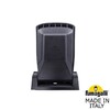 Миниатюра фото уличное бра fumagalli giova/germana 2n1.702.000.ayf1r | 220svet.ru