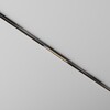 Миниатюра фото трековый низковольтный светильник maytoni points exility x tr241-2-6w3k-b | 220svet.ru