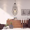 Миниатюра фото подвесной светильник imperium loft 3g a 231014-26 | 220svet.ru