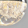 Миниатюра фото подвесной светильник imperium loft  emmert gold 306371-01 | 220svet.ru