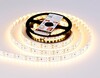 Миниатюра фото светодиодная лента теплый белый ambrella light 20w/m 204led/m 2835smd 3000к 5m gs3601 | 220svet.ru