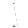 Миниатюра фото торшер ambrella light traditional tr97615 | 220svet.ru