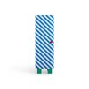Миниатюра фото шкаф supercloset blue stripes seletti 16524 | 220svet.ru