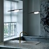 Миниатюра фото подвесной светильник imperium loft kwic d60 249067-60 | 220svet.ru