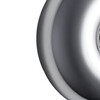 Миниатюра фото бра 10w 3000k lightstar grazia  689614 | 220svet.ru