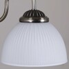 Миниатюра фото потолочная люстра reluce 09237-0.3-03 ab | 220svet.ru