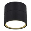Миниатюра фото спот st luce st651.402.01 | 220svet.ru