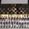Миниатюра фото подвесная люстра illumico 1428240 | 220svet.ru