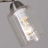 Миниатюра фото люстра reluce 12670-0.3-03 | 220svet.ru
