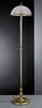 Миниатюра фото торшер reccagni angelo pn 6202/2 | 220svet.ru
