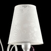 Миниатюра фото бра freya adelaide fr2306-wl-01-w | 220svet.ru