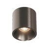 Миниатюра фото потолочный светильник maytoni alfa led c064cl-l12b4k | 220svet.ru