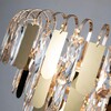 Миниатюра фото люстра arte lamp a2719sp-8go | 220svet.ru