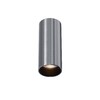 Миниатюра фото потолочный светильник maytoni focus led c056cl-l12w2.7k-w-pt | 220svet.ru