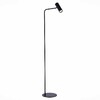 Миниатюра фото торшер st luce arper sl1006.405.01 | 220svet.ru