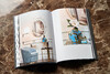 Миниатюра фото книга garda decor garda decor gd book1 | 220svet.ru