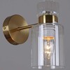 Миниатюра фото бра reluce 05570-0.2-01 | 220svet.ru