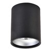 Миниатюра фото кольцо декоративное wertmark stecken ii we804.rg.200 | 220svet.ru