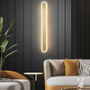 Миниатюра фото бра imperium loft siffer h80 248438-01 | 220svet.ru