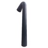 Миниатюра фото ландшафтный фонарь fumagalli steven st1.531.000.axz1l | 220svet.ru