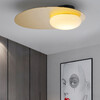 Миниатюра фото потолочный светильник imperium loft lone d48 208142-23 | 220svet.ru