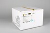 Миниатюра фото подвесной светильник omnilux menfi oml-99316-01 | 220svet.ru
