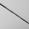 Миниатюра фото трековый низковольтный светильник maytoni points exility x tr241-4-6wtw-dd2-b | 220svet.ru