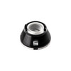 Миниатюра фото линза для модулей 07507х/07509х lightstar stella pro 075115 | 220svet.ru