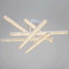 Миниатюра фото потолочный светильник reluce 78290-0.3-06 wh | 220svet.ru