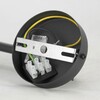 Миниатюра фото бра lussole lsp-8539 | 220svet.ru
